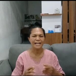 Bukan Sekadar Janji: Program BPJS Ketenagakerjaan Wali Kota Medan Hadir Nyata Lindungi Pekerja Rentan