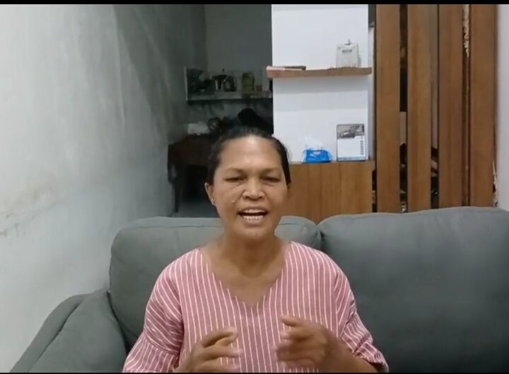 Bukan Sekadar Janji: Program BPJS Ketenagakerjaan Wali Kota Medan Hadir Nyata Lindungi Pekerja Rentan