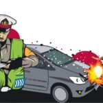 Opa Ketupat Toba 2026, 36 Orang Meninggal Dunia Akibat Kecelakaan  