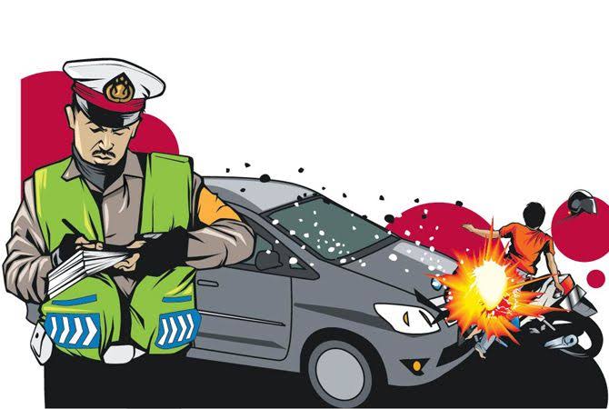 Opa Ketupat Toba 2026, 36 Orang Meninggal Dunia Akibat Kecelakaan  