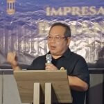 Kembangkan Potensi Siswa Melalui Kegiatan Ekstra Kurikuler, KORMI Medan Apresiasi Impresario Bimanda