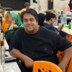 Polda Sumut Amankan Aset Mantan Pejabat Bank BNI Gelapkan Uang Jemaat