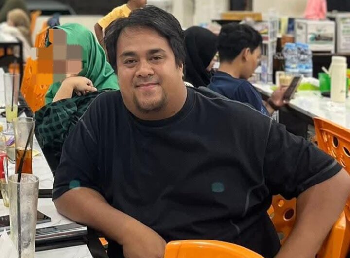 Polda Sumut Amankan Aset Mantan Pejabat Bank BNI Gelapkan Uang Jemaat