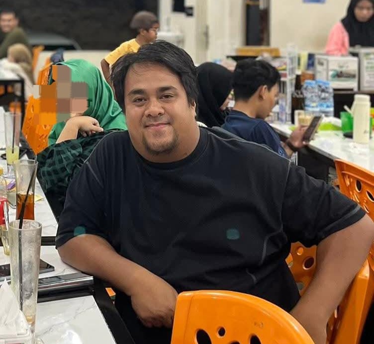 Polda Sumut Amankan Aset Mantan Pejabat Bank BNI Gelapkan Uang Jemaat