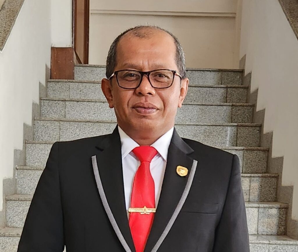 Personel Satpol PP Medan Meninggal Dunia, BPJS Ketenagakerjaan Salurkan Santunan kepada Keluarga