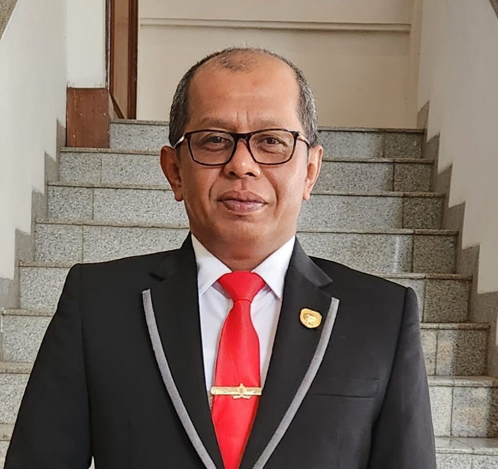 Personel Satpol PP Medan Meninggal Dunia, BPJS Ketenagakerjaan Salurkan Santunan kepada Keluarga