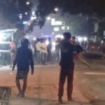 Polisi Gerak Cepat, Tawuran Remaja di Medan Labuhan Berhasil Dibubarkan Tanpa Korban