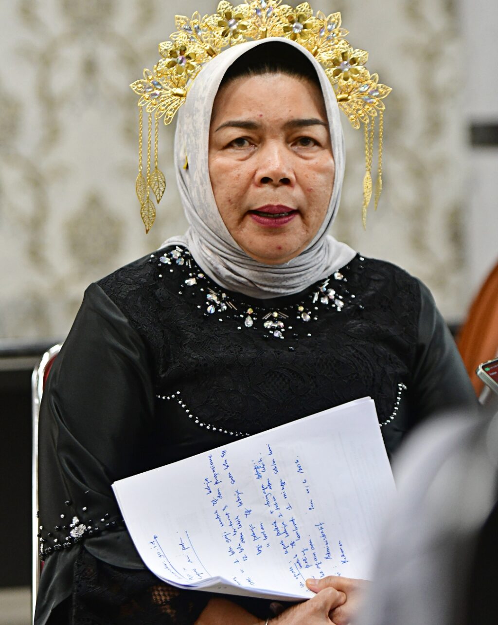 Pemprov Sumut: THR Wajib Dibayar H-7 Lebaran, Perusahaan 'Bandel' Terancam Denda 5 Persen