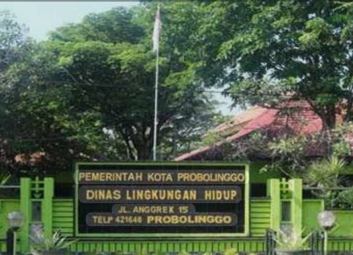 DLH Binjai Desak Pembatalan SPPLH, Dugaan Manipulasi OSS dalam Penerbitan PBG Gudang Disorot