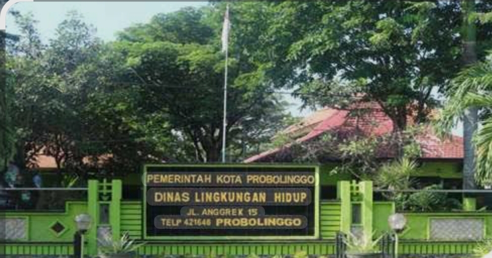 DLH Binjai Desak Pembatalan SPPLH, Dugaan Manipulasi OSS dalam Penerbitan PBG Gudang Disorot