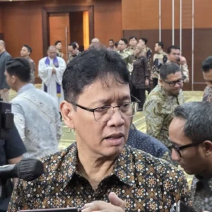 Purbaya: Harga Minyak Dunia Naik, Pemerintah Pastikan APBN Tetap Stabil