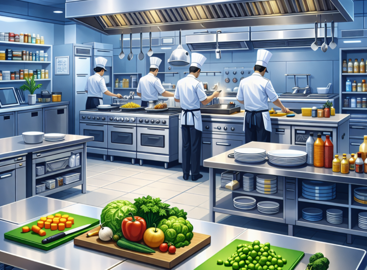 Kepala SPPG di Binjai Diduga Makan Hasil Keringat Relawan, Pekerjaan 6 Hari Cuma Dibayar 3 Hari