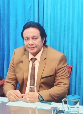 Dekan FEB Soroti Peran Digitalisasi dalam Mendorong UMKM dan Ekonomi Medan