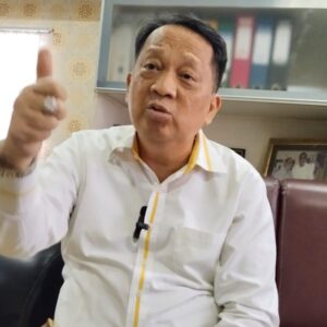 Dokter Korban Penganiayaan Abang Kandung Harus Mendapat Keadilan, Polisi Diminta Segera Tangkap Terlapor