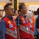 Polda Sumut Terkesan Tertutup Soal Penerimaan Anggota Polri TA 2026