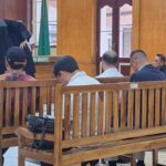 Sidang Korupsi Kerjasama PTPN II – Ciputra KSPN : 4 Saksi Ahli dihadirkan Jaksa Dinilai Sekadar Mengolah Data Dari KJPP