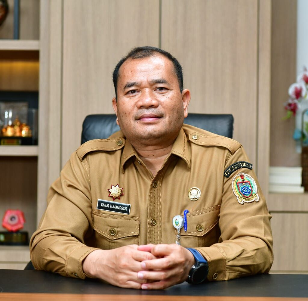 Pemprov Sumut Percepat Sertifikasi 772 Persil Tanah pada 2026, 113 Aset Idle Dipetakan