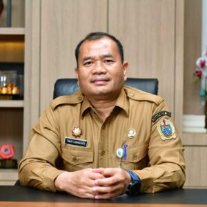 Pemprov Sumut Percepat Sertifikasi 772 Persil Tanah pada 2026, 113 Aset Idle Dipetakan