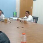 Pemilihan Ketua PWPM Medan 2026–2028 Diharapkan Lancar, Diskominfo Tegaskan Netralitas