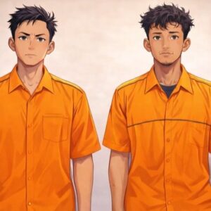 Dua Perampok Sopir Truk Tangki di Belawan Ditangkap, Pelaku Lain Diburu Polisi