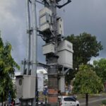 Sewa Diduga Mati, 12 Tower PT DMT di Lahan Pemko Binjai Disorot: Ada Dugaan Tunggakan dan Manipulasi Dokumen