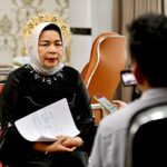 Pemprov Sumut Pusatkan May Day 2026 di GOR Astaka, Libatkan 2.000 Buruh dalam Dialog Ketenagakerjaan