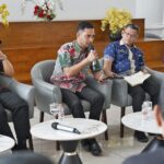 Pemprov Sumut Siapkan 9.759 Formasi CPNS 2026, Guru Dominasi Usulan