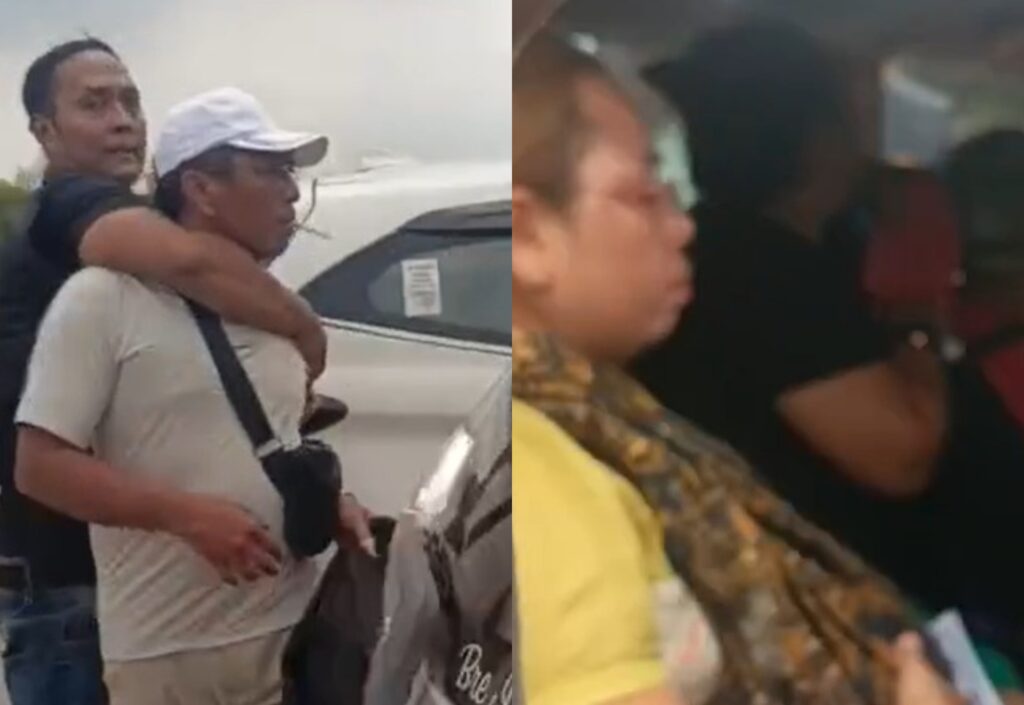 Bongkar Sindikat Penjualan Bayi, Polres Pelabuhan Belawan Tangkap 6 Tersangka 