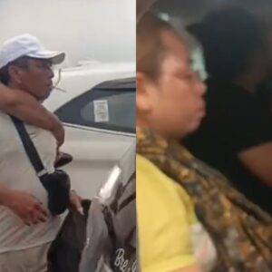 Bongkar Sindikat Penjualan Bayi, Polres Pelabuhan Belawan Tangkap 6 Tersangka 