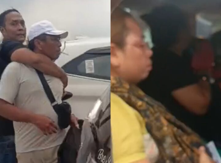 Bongkar Sindikat Penjualan Bayi, Polres Pelabuhan Belawan Tangkap 6 Tersangka 