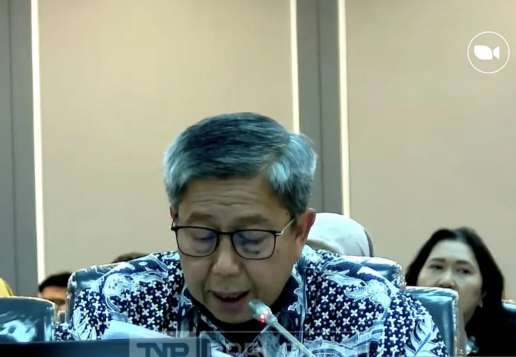 Komnas HAM Terbitkan 8.599 Surat Korban Pelanggaran HAM Berat, Jadi Syarat Akses Bantuan