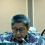 Komnas HAM Terbitkan 8.599 Surat Korban Pelanggaran HAM Berat, Jadi Syarat Akses Bantuan