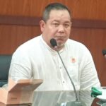 Kejar Penyelesaian Renovasi Stadion Teladan, Pegiat Olahraga Apresiasi Wali Kota Medan