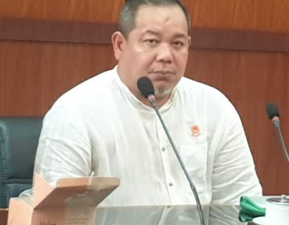 Kejar Penyelesaian Renovasi Stadion Teladan, Pegiat Olahraga Apresiasi Wali Kota Medan