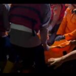 Sembahe Kembali Longsor, 3 Korban Ditemukan Meninggal