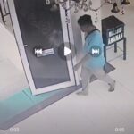 Polsek Medan Area Ungkap Pencurian HP dan Tablet di Masjid, Hasil Kejahatan untuk Narkoba dan Judi