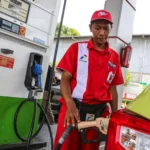 Harga BBM Non Subsidi Naik, Inflasi Akan Tetap Terkendali