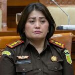 Kejagung Periksa Kajari Karo dan Sejumlah Jaksa Terkait Kasus Amsal Sitepu