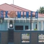 Polda Sumut Geledah Diskominfo Tebing Tinggi Usai OTT Proyek E-Katalog