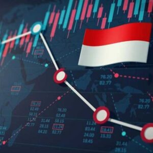 Ekonom Ungkap Empat Sektor Kunci Dongkrak Pertumbuhan Ekonomi di Atas 5 Persen pada 2026