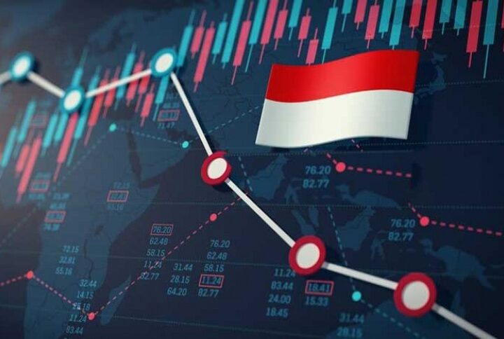 Ekonom Ungkap Empat Sektor Kunci Dongkrak Pertumbuhan Ekonomi di Atas 5 Persen pada 2026