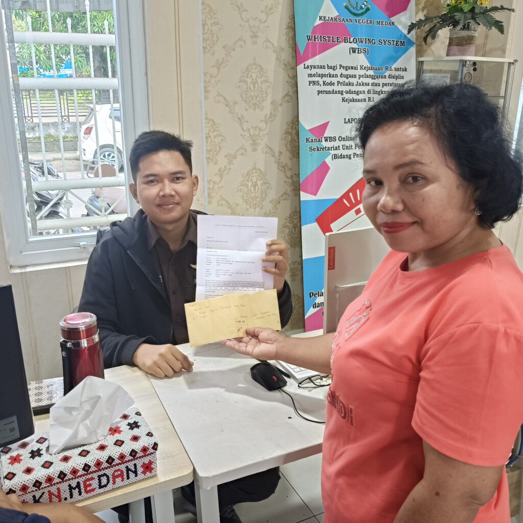 Orang Tua Korban Pengeroyokan Surati Kapolda Sumut: Tangkap Persadaan Putra Sembiring Usai Kalah Praperadilan