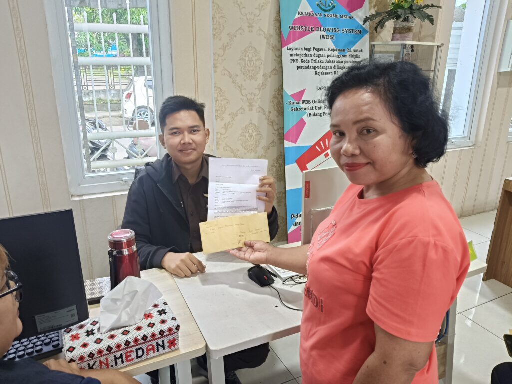 Orang Tua Korban Pengeroyokan Surati Kapolda Sumut: Tangkap Persadaan Putra Sembiring Usai Kalah Praperadilan