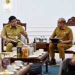RS Bertaraf Internasional Segera Hadir di Sumut, Bobby Nasution: Beri Pelayanan Maksimal ke Masyarakat