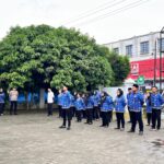 Harkitnas ke-118, BNN Kota Binjai Gaungkan Alarm: Ancaman Bangsa Kini Beralih ke Ruang Digital