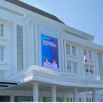 Ini Kata Bapenda Sumut Soal Dugaan Pungli di Samsat Medan Utara