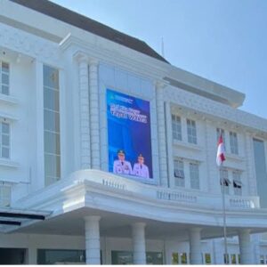 Ini Kata Bapenda Sumut Soal Dugaan Pungli di Samsat Medan Utara