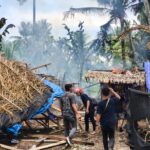 Polda Sumut Gencarkan Gerebek Sarang Narkoba: 97 Lokasi Disasar, 76 Tersangka Diamankan