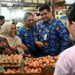 Potensi Pajak Opsen MBLB Sumut Diperkirakan Tembus Rp5 Miliar per Tahun