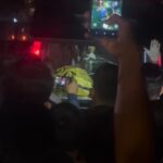 Sopir Ditemukan Tewas di Lahan Kosong Jalan Sei Belutu